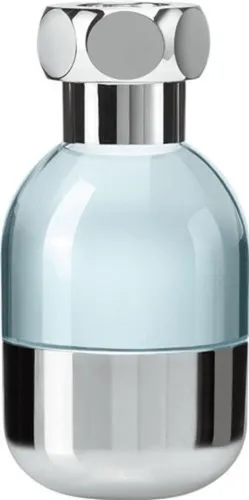 Hugo Boss Element 90ml Eau de Toilette von HUGO BOSS