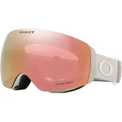 OAKLEY FLIGHT DECK M Schneebrille 2026 von Oakley