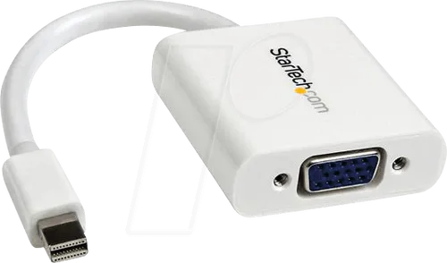 ST MDP2VGAW von StarTech