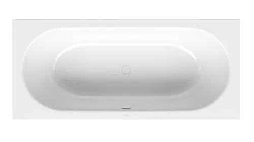 Bette Badewannen von Bette