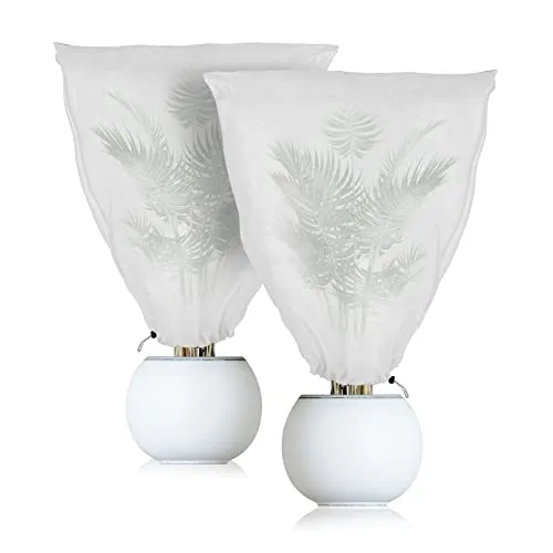 Blumenkäfige & Zubehör von BigDean