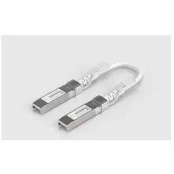 UACC-UPLINK-SFP28-0.15M von Ubiquiti