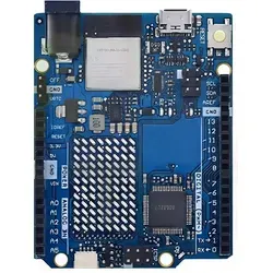 UNO R4 WIFI Entwicklungsboard USB-C