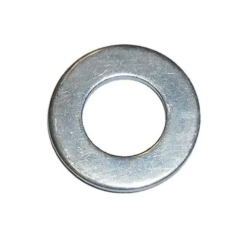 Stk. Dresselhaus Scheibe Form A 1510/001/51 6,4 Unterlegscheiben Scheibe 100