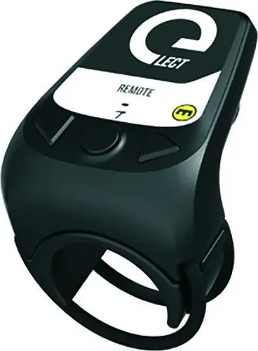 Magura eLECT Remote