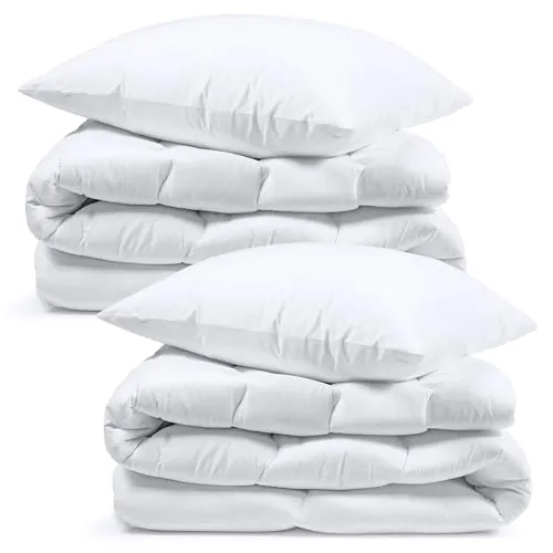 Bett- und Haushaltswäsche von Amazinggirl