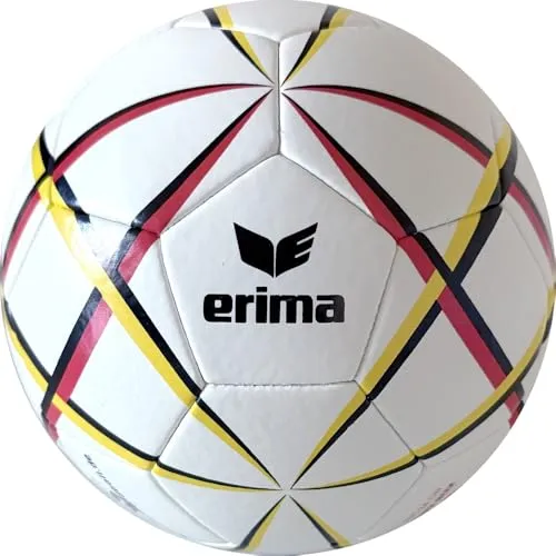 Handball von ERIMA