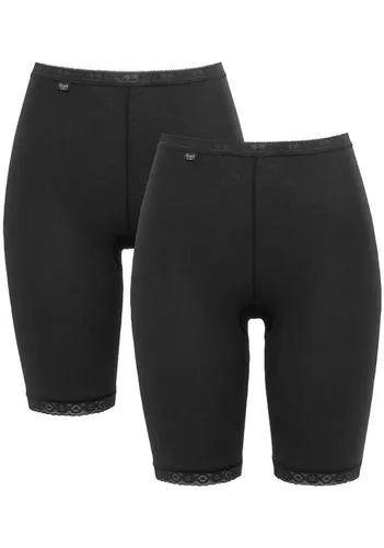 sloggi Damen Basic+ Long 2P von sloggi