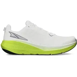 ALTRA Herren FWD Via Laufschuhe - Neutralschuh für optimale Dämpfung - Laufschuhe für Herren mit atmungsaktivem Textil-Obermaterial, ideal für Straßenläufe und mit rutschfester Gummisohle für besten Halt.