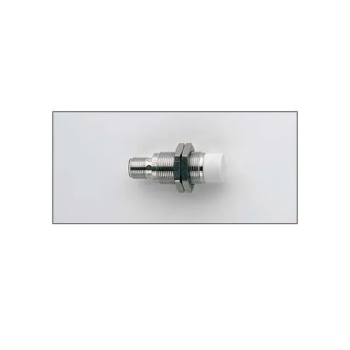 Produktbild Ifm Electronic IGC203 Induktiv Sensor