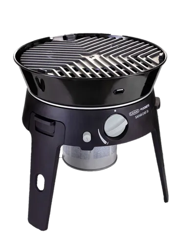 CADAC Safari Chef 30 HP Deluxe von CADAC