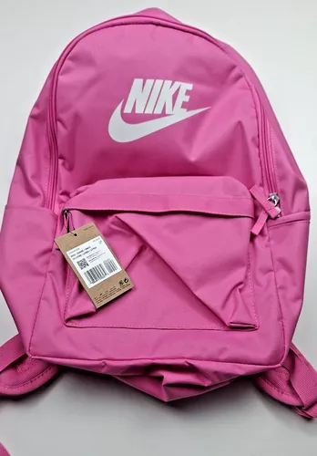 Rucksack NIKE SPORTSWEAR 