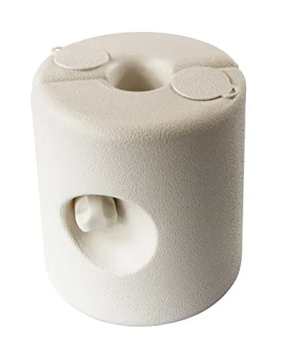 Pavillon Standfuß Victoria 1 Stück Gewicht Sicherung Gewichte Halterung Festzelt Bierzelt