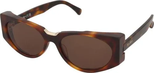 Produktbild Sonnenbrille Max Mara Spark10 MM0160 52E