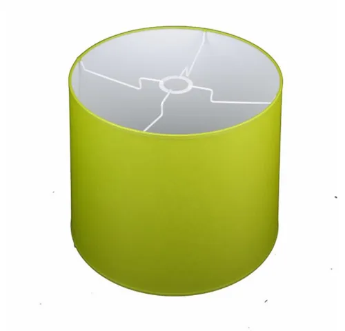 Lampenschirme Grün von Dirk Davids Leuchten GmbH