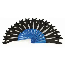 PARK TOOL Konusschlüssel SCW 13 mm von Park Tool
