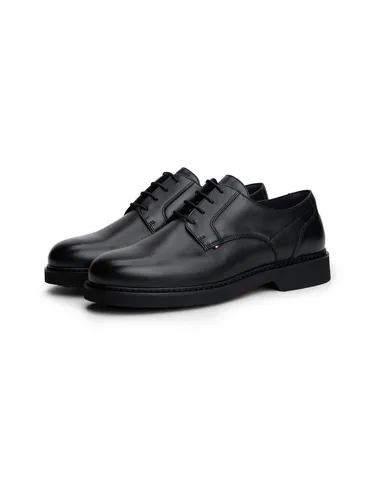 Tommy Hilfiger Schuhe von Tommy Hilfiger