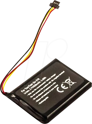AKKU 31099