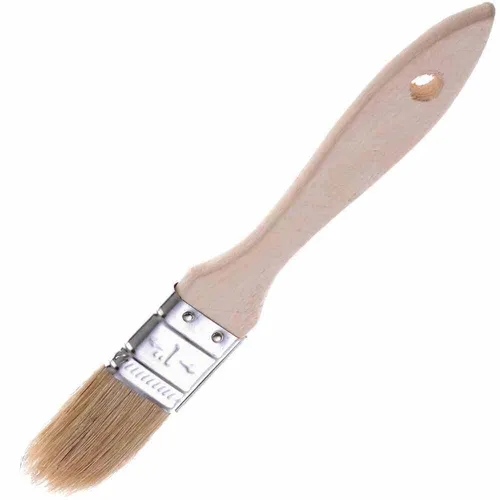 Backpinsel von Westmark