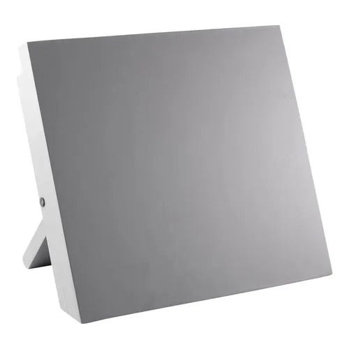 Taylor's Eye Witness Magnetischer Messerständer Messerhalter für Küchenmesser