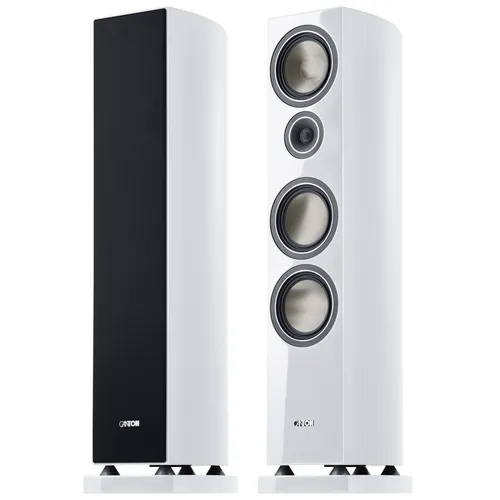 Canton Vento 886.2 DC Standlautsprecher von Canton