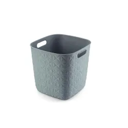 Körbe Blau von Keter Germany GmbH