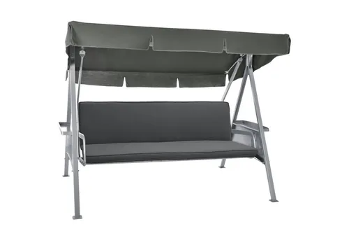 Beautissu Polsterauflage Loft HS von Beautissu