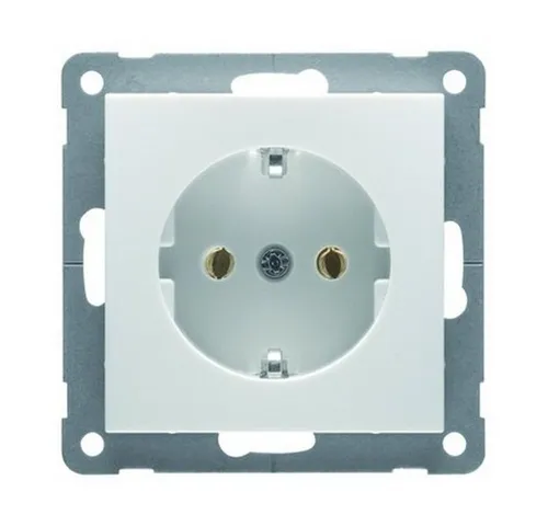 PEHA Steckdosen von PEHA