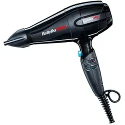 BaByliss PRO Föhn Caruso-HQ 6970IE 2400W