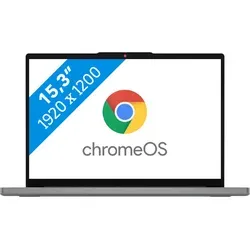 Lenovo Chrome 15ITN10 von Lenovo