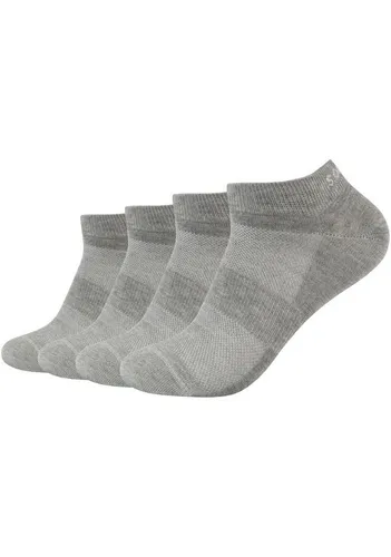 s.Oliver Socken von s.Oliver