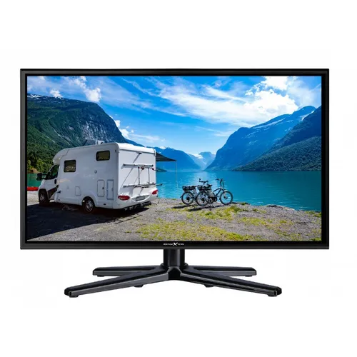Reflexion LEDW24i+ LED-Fernseher von Reflexion