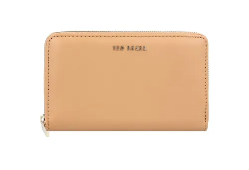 Ted Baker Geldbörse Garceta, Leder