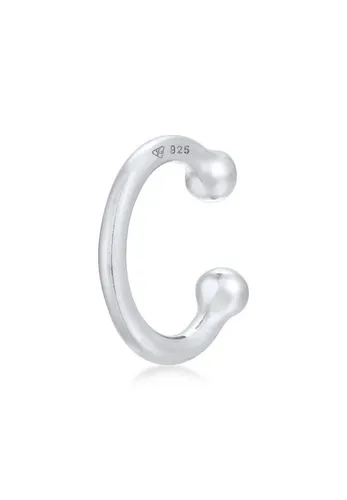 Körperschmuck von Elli