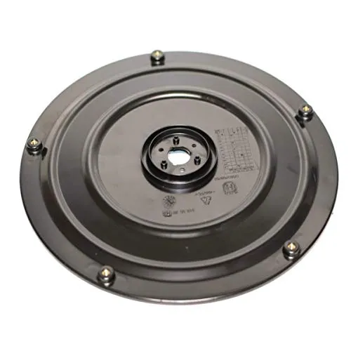 Husqvarna Messerscheibe 265 für Automower von Husqvarna