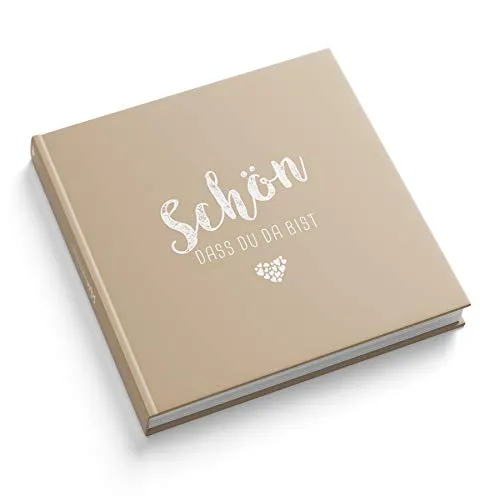 Notizbücher & Notizblöcke von itenga