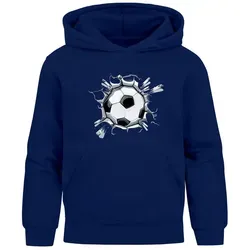 Pullover von MoonWorks