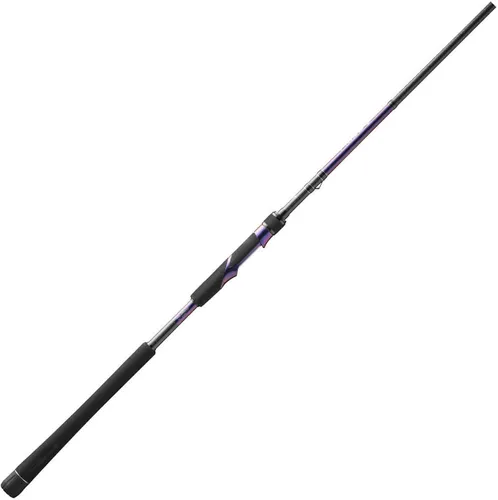 Produktbild Fishing Muse S Spinnrute 2,18m 10-30g