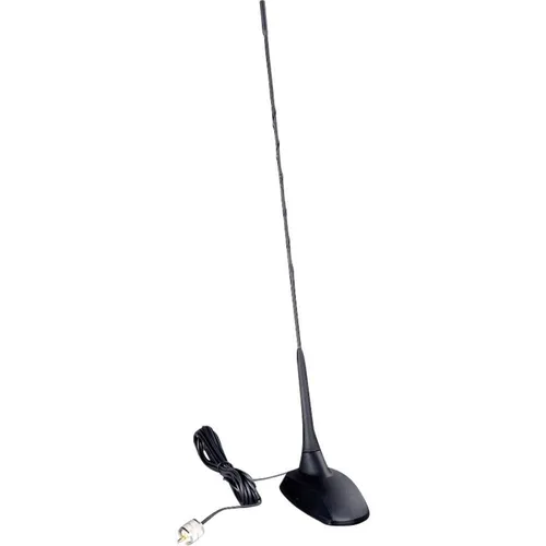 Antenne Albrecht CBM-517 65275 von Albrecht