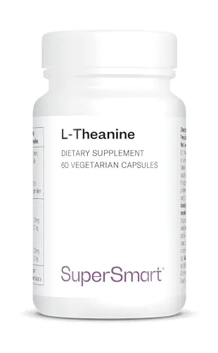 L-Theanine