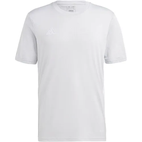 Adidas Tabela 23 Trikot - grau