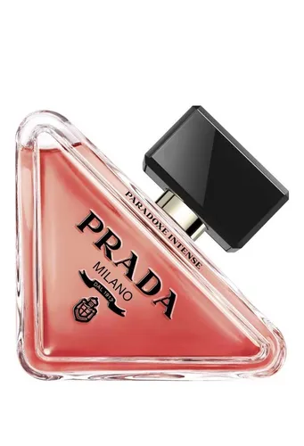 Prada Paradoxe Intense Eau De Parfum 90ml von Prada