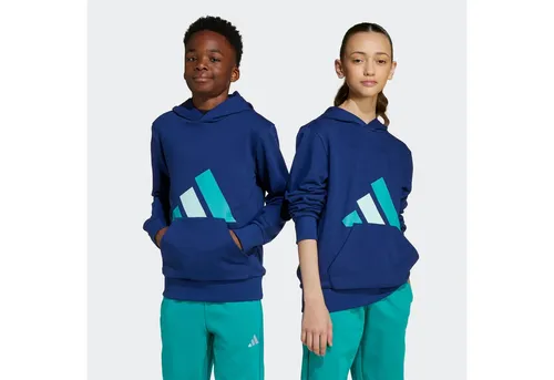 Kapuzensweatshirt ADIDAS SPORTSWEAR 