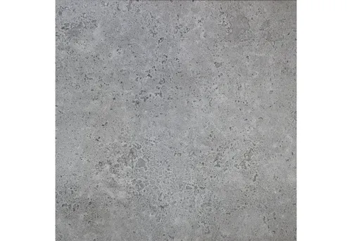 Decosa Wandpaneel Betonoptik Grau - 120 Platten für 30 m² - Verleihen Sie Ihrem Raum mit DECOSA Wandpaneelen in Betonoptik eine stilvolle Note. Einfach zu montieren und aus leichtem Polystyrol gefertigt, bieten sie eine kreative Lösung für jede Wohnkultur.