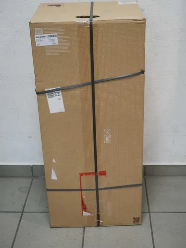 Samsung Bespoke AI Jet 100 Santorini Beige Akku Staubsauger