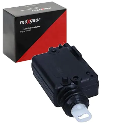 Maxgear Stellelement, Zentralverriegelung 28-0491 von MaXgear
