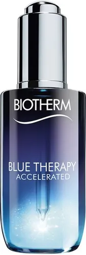 Biotherm Blue Therapy Accelerated Serum 50 ml von BIOTHERM