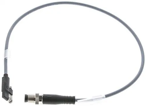 Festo Werkzeuge von Festo