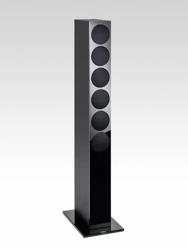 Revox Stand-Lautsprecher von Revox