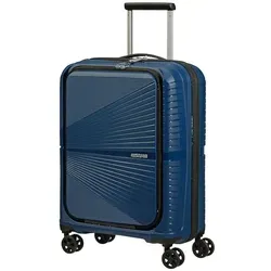 American Tourister® Hartschalen-Trolley AIRCONIC 55 von American Tourister